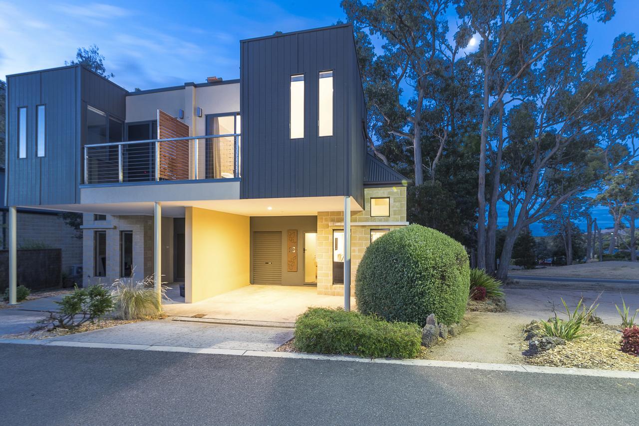 The Sebel Creswick Forest Resort Exterior foto